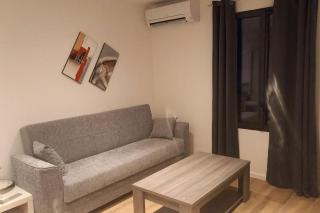 Le 2 ter - Puyloubier - 8