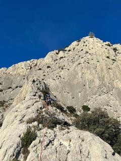 Le 2 ter - Puyloubier - 7