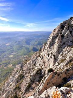 Le 2 ter - Puyloubier - 4