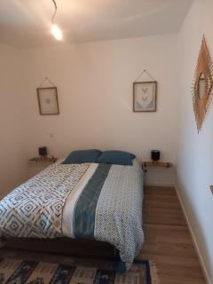 Le 2 ter - Puyloubier - 3