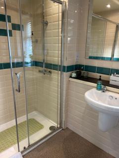 The Potting Shed - Warwick - 6
