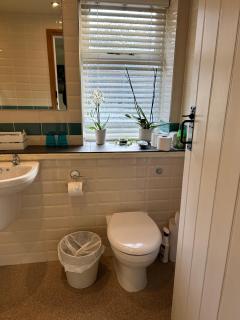 The Potting Shed - Warwick - 7