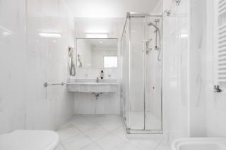 Hotel Sogno del Benaco - Limone sul Garda - 3