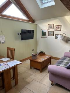 The Potting Shed - 8