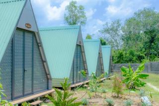 Lucky Star Resort - Xuyên Mộc - 7