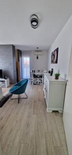 Apartman Spark 2 - 6