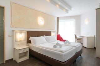 Hotel Sogno del Benaco - Limone sul Garda - 2