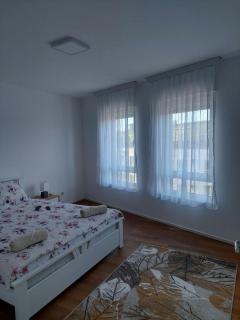 Apartman Spark 2 - 4