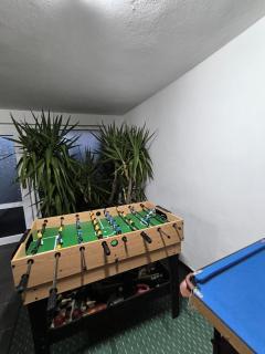 Penzion U Ježů - Ubytování - 3