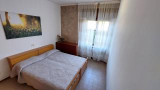 Primula Holiday Apartment - a 50 m dal lago - Lazise - 4