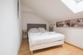 Maison dans résidence calme + piscine à Pornic - Pornic - 2