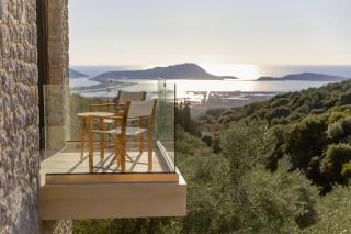 Messinian Nest - Gialova - 8