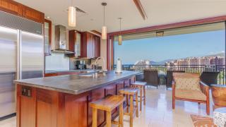 Ko Olina Beach Villas B1101 - Kapolei - 7