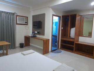 The Piku's Inn - Digha - 4
