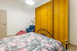 Monserrato Cozy Apartment near the Policlinico! - Monserrato - 2