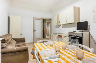 Monserrato Cozy Apartment near the Policlinico! - Monserrato - 5