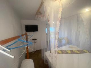 Aeropark Residencial (B&B) - 8