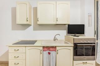 Monserrato Cozy Apartment near the Policlinico! - Monserrato - 6