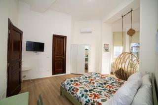 B&B 4CELLA - Napels - 8