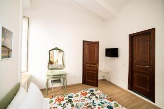 B&B 4CELLA - Napels - 7