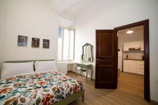 B&B 4CELLA - Nápoles - 4