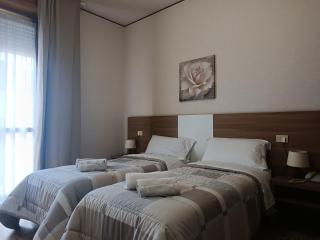 Hotel Mucciolini - Castrocaro Terme - 1