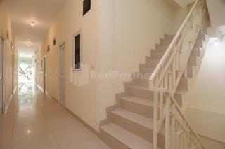Rawa Buntu House RedPartner - Ciater-hilir - 4