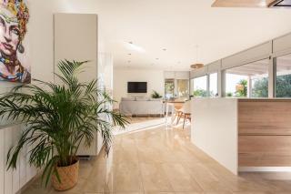 Villa Paraíso - Castelldefels - 8