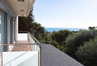Villa Paraíso - Castelldefels - 6