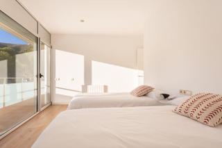 Villa Paraíso - Castelldefels - 1