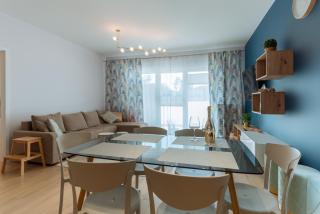 Blue Sea - Pogorzelica - 6