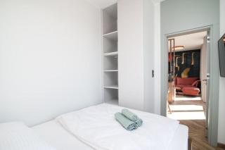 Apartamenty u Edyty - Jastrzębia Góra - 2