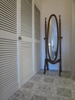 Perfectly Located - Gibraltar - 6