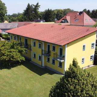 Hotel Restaurant Neuhold - 8