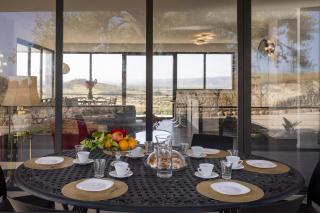 Villa Regina - IsulaTravel - Noto - 8
