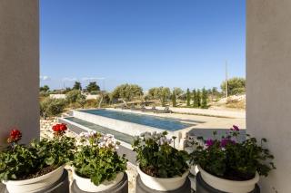 Villa Regina - IsulaTravel - 9