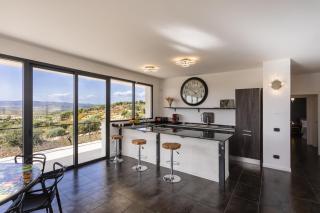 Villa Regina - IsulaTravel - Noto - 7