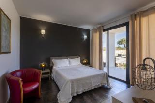 Villa Regina - IsulaTravel - 6
