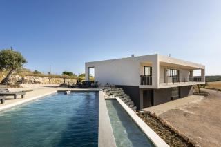 Villa Regina - IsulaTravel - Noto - 3