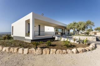 Villa Regina - IsulaTravel - Noto - 1