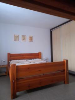 Apartmán u Zdeňků - 3
