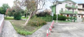 Dolce Casa Vacanza - Quartu SantʼElena - 7