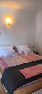 Apartmani Ankica Dekovići bb - Trpanj - 7