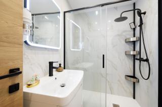 Nice Renting - OFFENBACH - Luxury Apartment Fully Equipped Center - Nice - 2