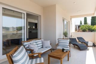 Apartments aMare - Dubrovnik - 7