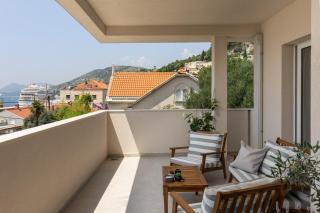 Apartments aMare - Dubrovnik - 6