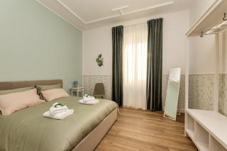 Giuliana Vatican Luxury Home - Rome - 1