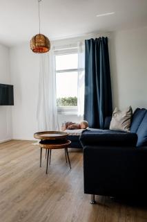 Hus an de Waterkant - Juist - 9