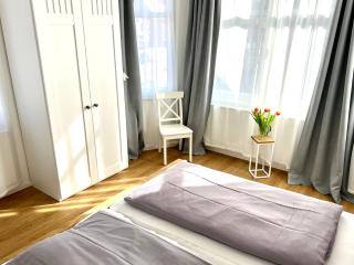 Hus an de Waterkant - 5