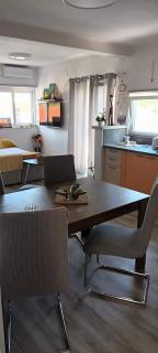 Apartmani Ankica Dekovići bb - Trpanj - 4